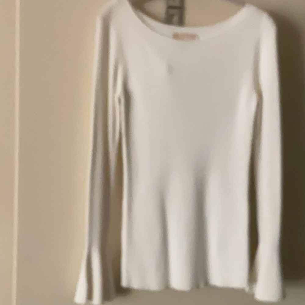 Michael Kors top